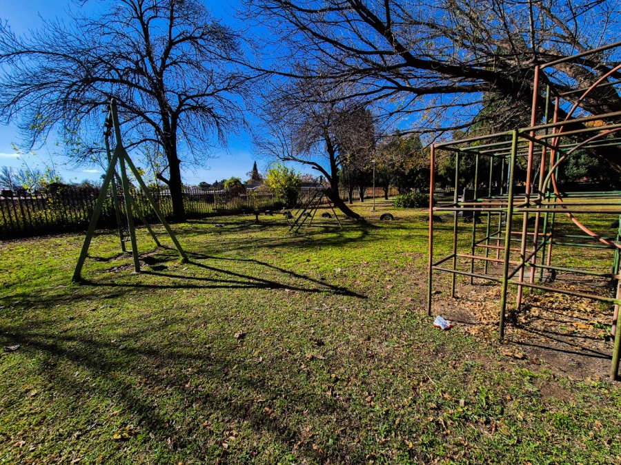 2 Bedroom Property for Sale in Sasolburg Free State